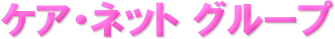 PAElbg O[v