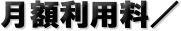 zp^