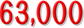 63,000