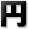 ~