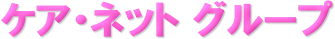 PAElbg O[v