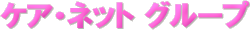 PAElbg O[v